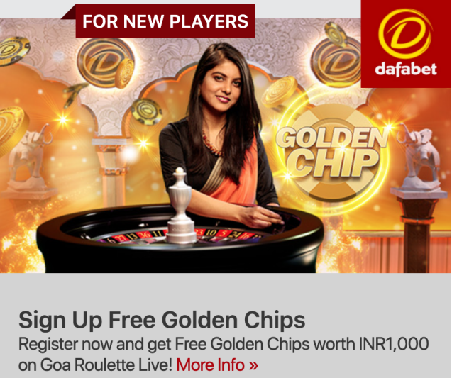 dafabet casino bonus, Dafabet weekly bonus, dafabet casino no deposit bonus 