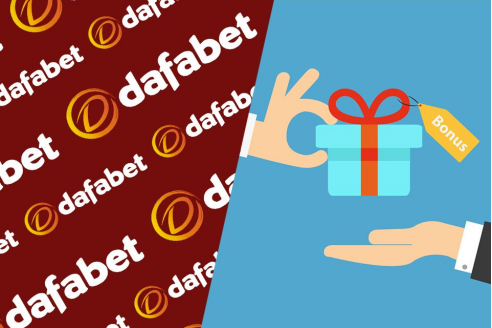 dafabet casino bonus, Dafabet weekly bonus, dafabet casino no deposit bonus