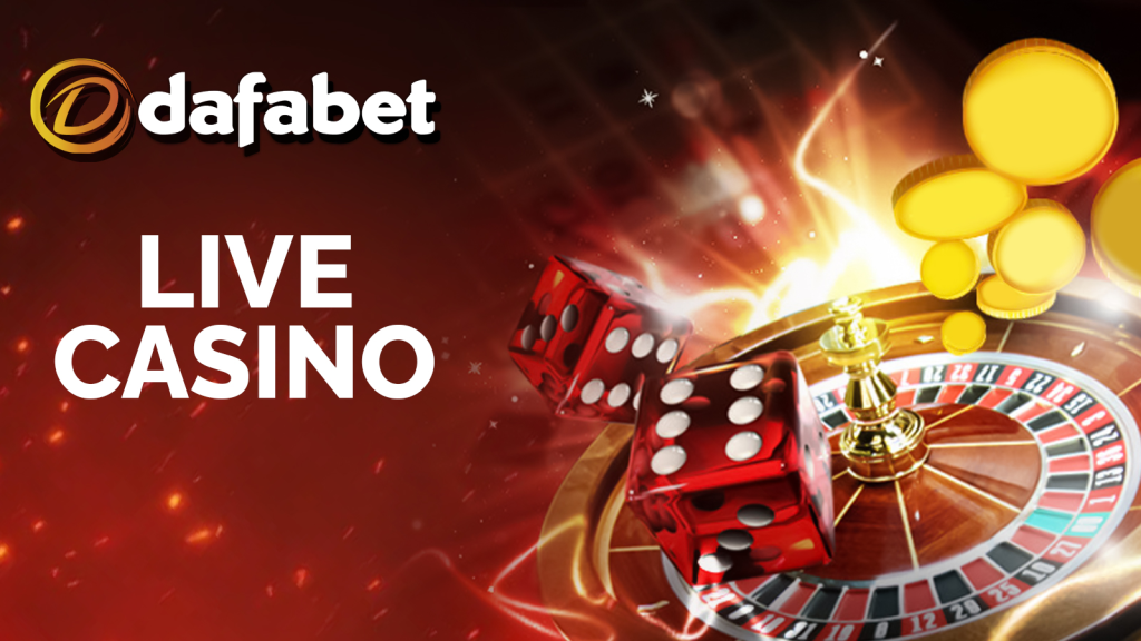 dafabet casino bonus, Dafabet weekly bonus, dafabet casino no deposit bonus 