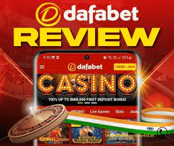 dafabet casino bonus, Dafabet weekly bonus, dafabet casino no deposit bonus 