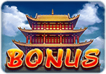 dafabet casino bonus, Dafabet weekly bonus, dafabet casino no deposit bonus