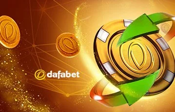 dafabet casino bonus, Dafabet weekly bonus, dafabet casino no deposit bonus 