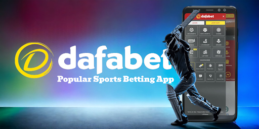 dafabet casino bonus, Dafabet weekly bonus, dafabet casino no deposit bonus 