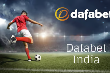 “Mastering Dafabet: A Comprehensive Guide to Dafabet Casino Bonuses and Promotions”缩略图