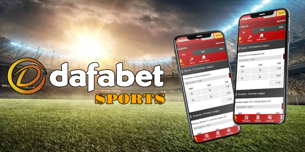 dafabet casino bonus, Dafabet weekly bonus, dafabet casino no deposit bonus 