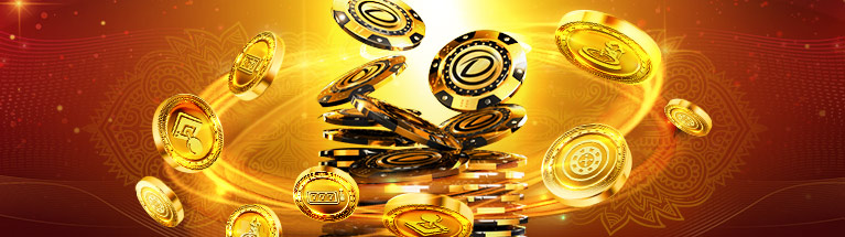 dafabet casino bonus, Dafabet weekly bonus, dafabet casino no deposit bonus