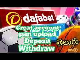 dafabet casino bonus, Dafabet weekly bonus, dafabet casino no deposit bonus