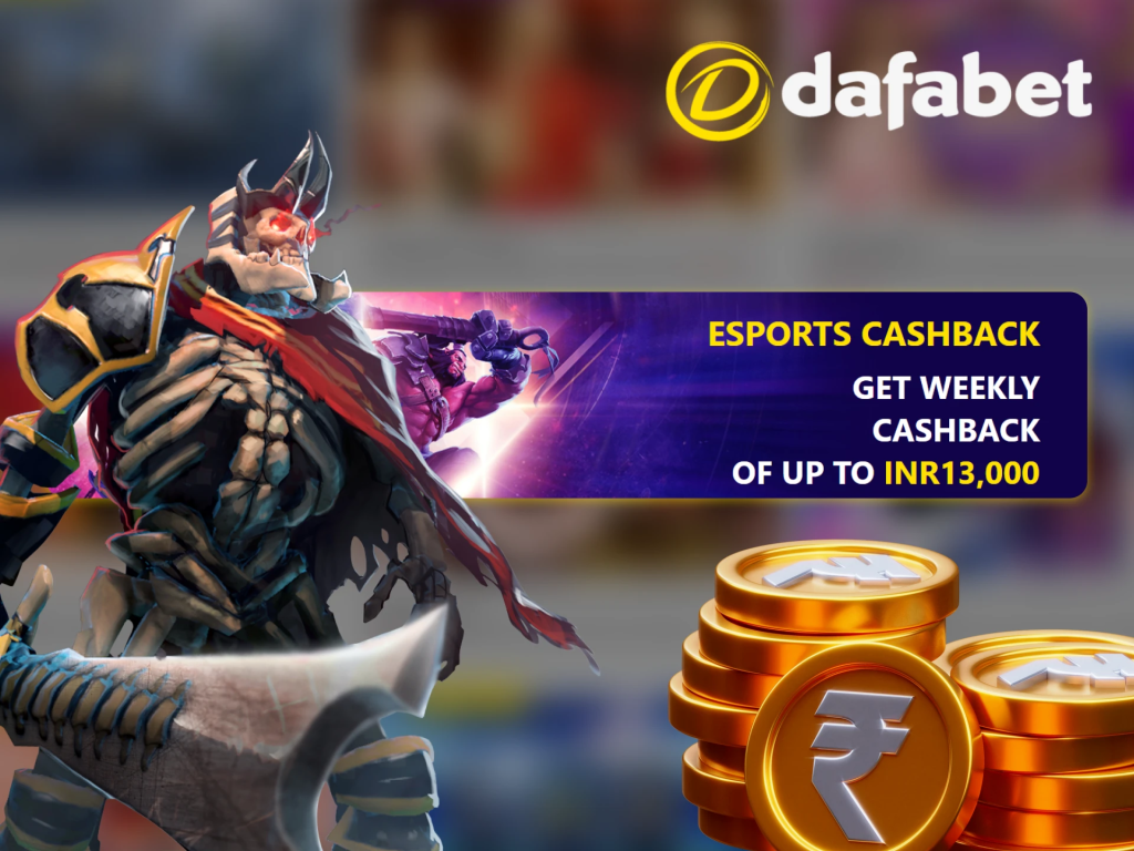 dafabet casino bonus, Dafabet weekly bonus, dafabet casino no deposit bonus