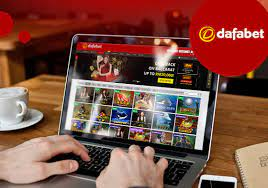 dafabet casino bonus, Dafabet weekly bonus, dafabet casino no deposit bonus 