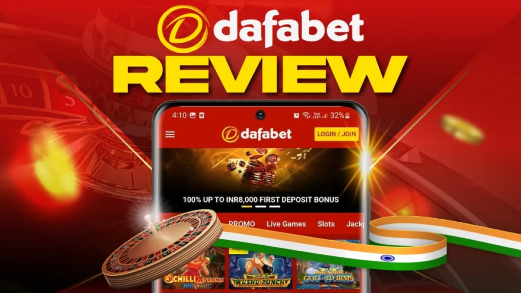 dafabet casino bonus, Dafabet weekly bonus, dafabet casino no deposit bonus