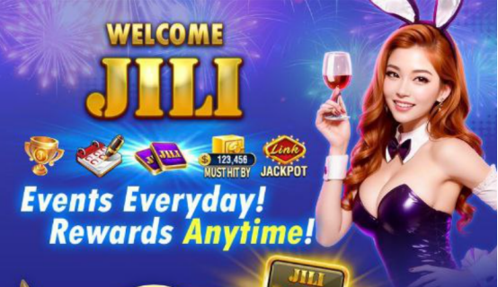 dafabet casino bonus, Dafabet weekly bonus, dafabet casino no deposit bonus