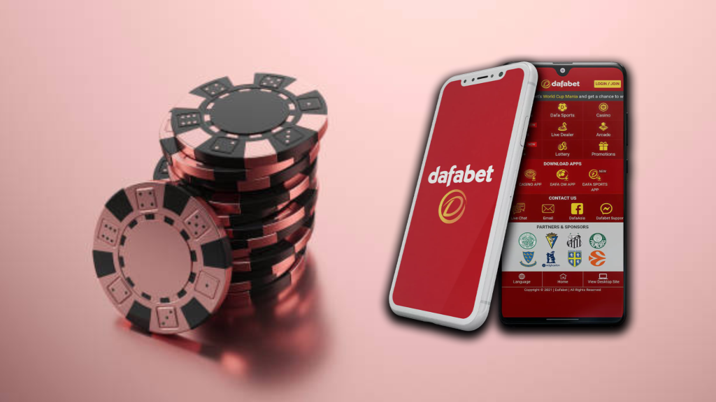 dafabet casino bonus, Dafabet weekly bonus, dafabet casino no deposit bonus 