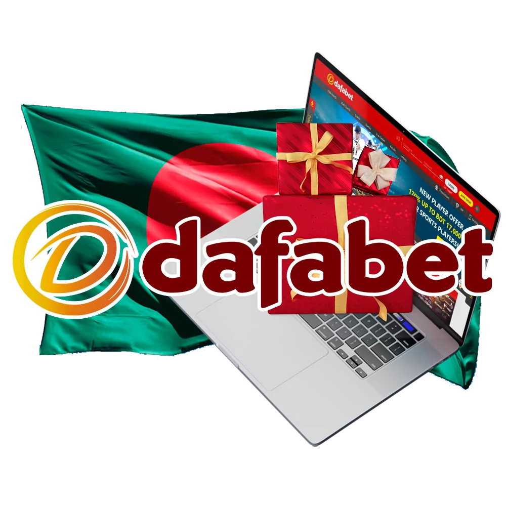 dafabet casino bonus, Dafabet weekly bonus, dafabet casino no deposit bonus  