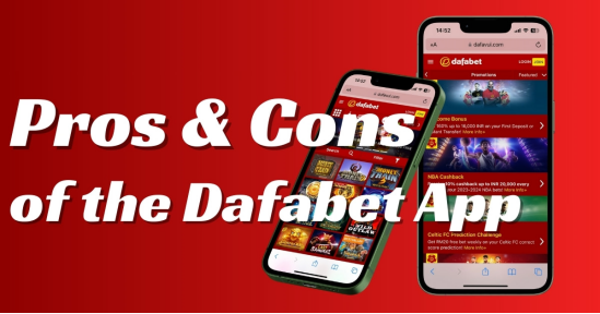 dafabet casino bonus, Dafabet weekly bonus, dafabet casino no deposit bonus