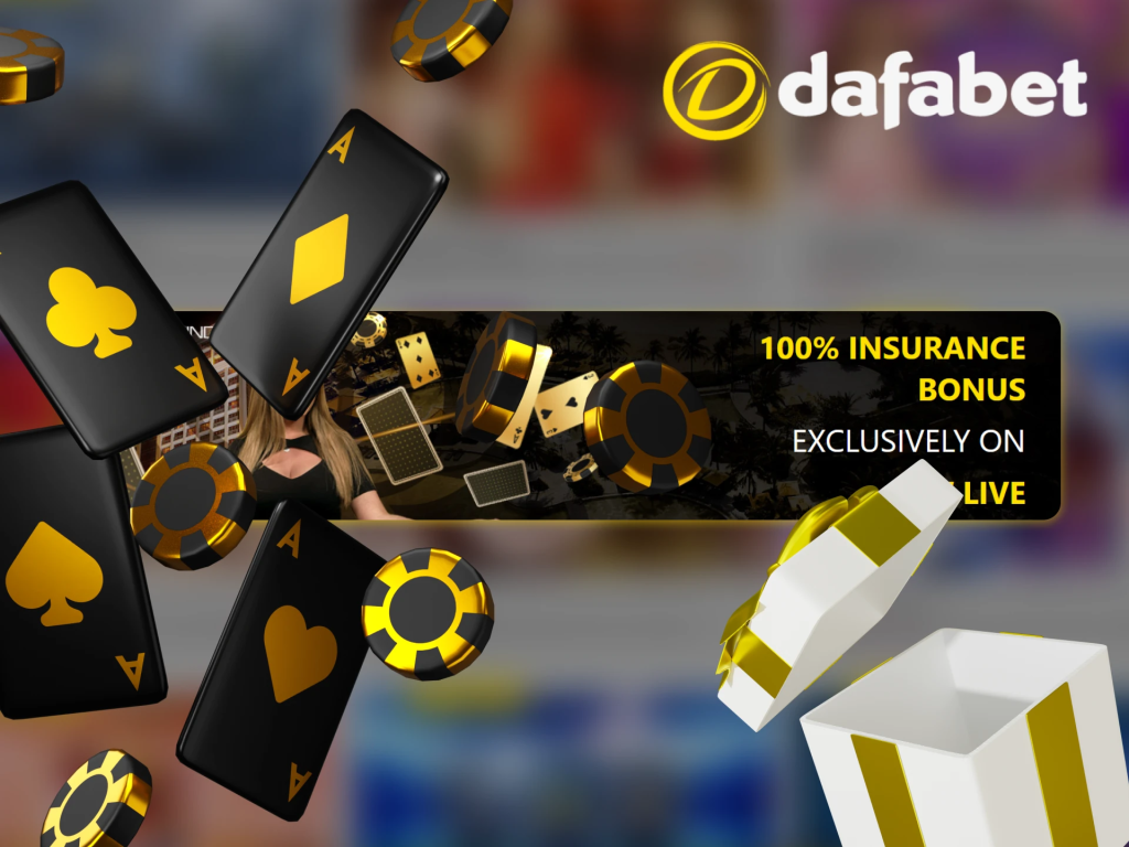 dafabet casino bonus, Dafabet weekly bonus, dafabet casino no deposit bonus  