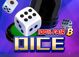 Play Dice Game at Dafabet Casino: The Best Way to Score Big Bonuses缩略图