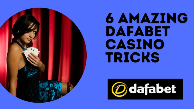 dafabet casino bonus, Dafabet weekly bonus, dafabet casino no deposit bonus