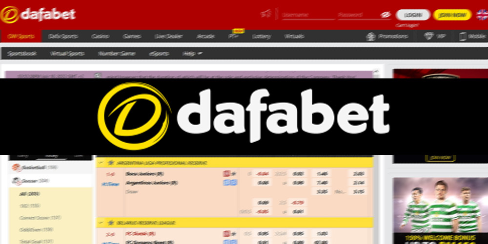 dafabet casino bonus, Dafabet weekly bonus, dafabet casino no deposit bonus  