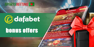 dafabet casino bonus, Dafabet weekly bonus, dafabet casino no deposit bonus