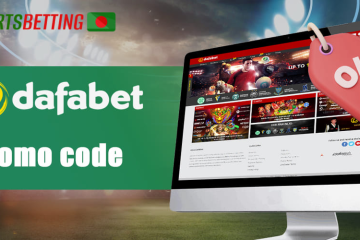 Enjoying Dafabet Casino Bonuses: Unlocking Unmatched Entertainment Experiences缩略图