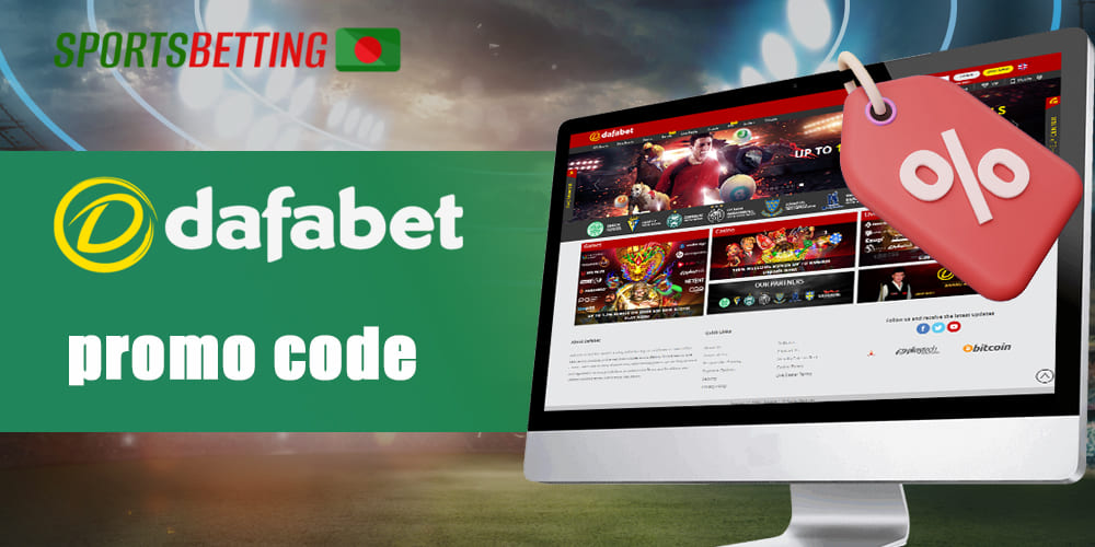 dafabet casino bonus, Dafabet weekly bonus, dafabet casino no deposit bonus