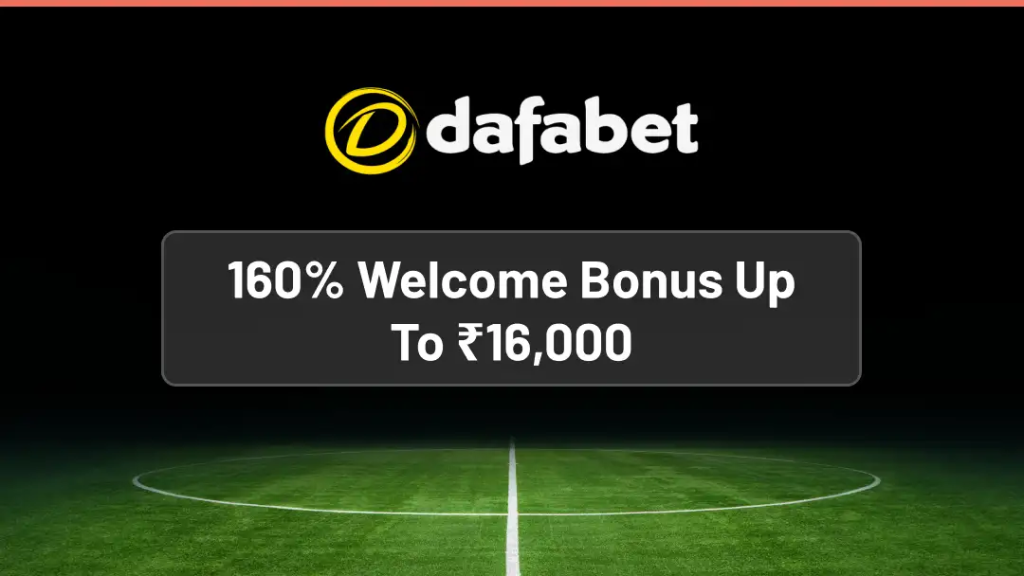 dafabet casino bonus, Dafabet weekly bonus, dafabet casino no deposit bonus  