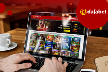 Discovering the Incredible Bonuses at Dafabet Casino: Your Pathway to Big Wins缩略图