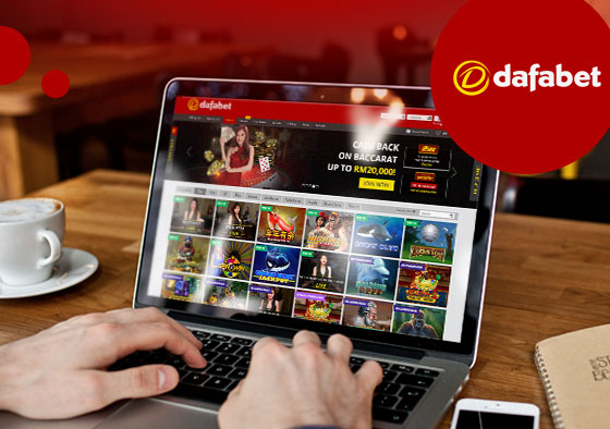 dafabet casino bonus, Dafabet weekly bonus, dafabet casino no deposit bonus