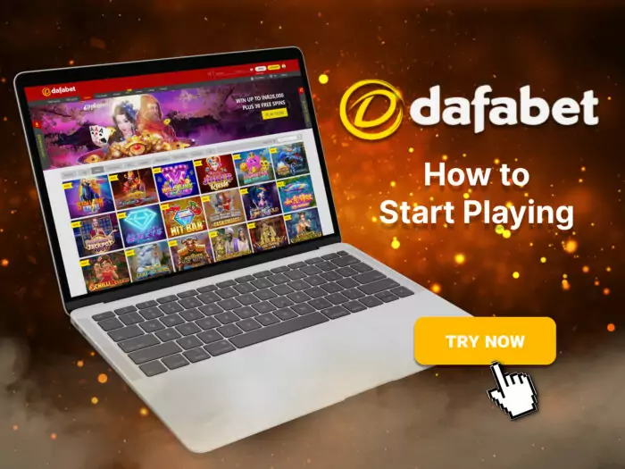 dafabet casino bonus, Dafabet weekly bonus, dafabet casino no deposit bonus