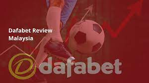 dafabet casino bonus, Dafabet weekly bonus, dafabet casino no deposit bonus