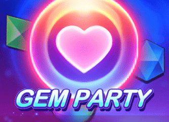 Unlocking the Gem Party Game at Dafabet Casino: A Comprehensive Guide and Bonus Breakdown缩略图