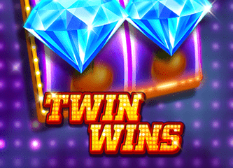 Discover the TWIN WINS Game: Enjoy Dafabet Casino Bonuses and Weekly Promotions缩略图