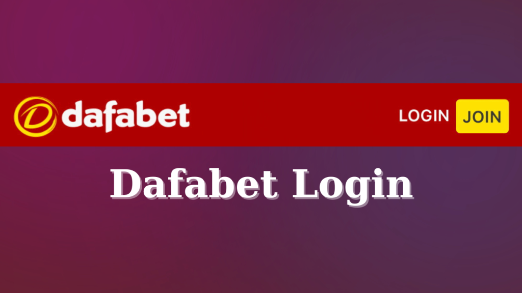 dafabet casino bonus, Dafabet weekly bonus, dafabet casino no deposit bonus  