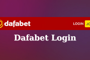 Enjoying Lucrative Casino Bonuses and No Deposit Offers at Dafabet缩略图