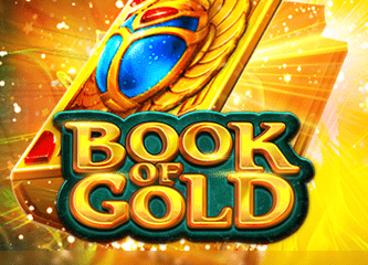 In-Depth Exploration of Dafabet Casino Bonuses and the Book of Gold Game: The Best Choices for Weekly Bonuses and No Deposit Bonuses缩略图