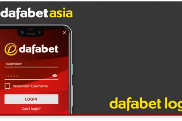 Unlocking Fun and Rewards: A Comprehensive Guide to Dafabet Casino Bonuses缩略图