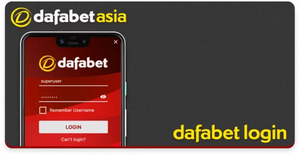 dafabet casino bonus, Dafabet weekly bonus, dafabet casino no deposit bonus