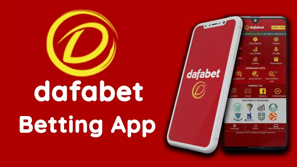 Navigating Dafabet: A Comprehensive Guide to Dafabet Casino Bonuses and Unique Rewards插图1