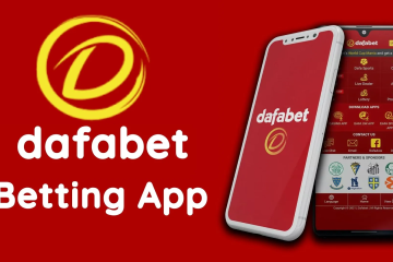 Navigating Dafabet: A Comprehensive Guide to Dafabet Casino Bonuses and Unique Rewards缩略图