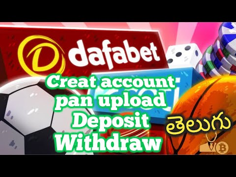 dafabet casino bonus, Dafabet weekly bonus, dafabet casino no deposit bonus 