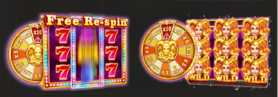 dafabet casino bonus, Dafabet weekly bonus, dafabet casino no deposit bonus