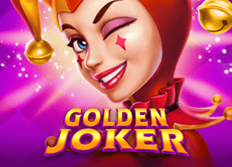 Golden Joker Game: Experience Unmatched Fun and Bonuses at Dafabet Casino缩略图