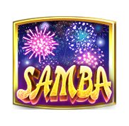 Excitement and Fun Combined: Exploring Dafabet Casino’s Samba Game and Generous Bonuses插图4