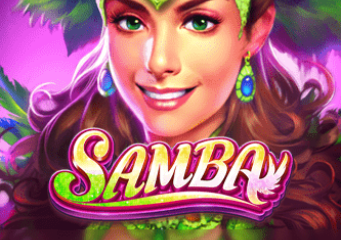 Excitement and Fun Combined: Exploring Dafabet Casino’s Samba Game and Generous Bonuses缩略图