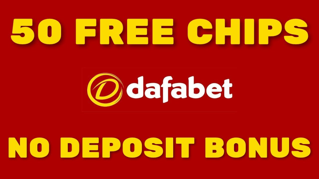 dafabet casino bonus, Dafabet weekly bonus, dafabet casino no deposit bonus 