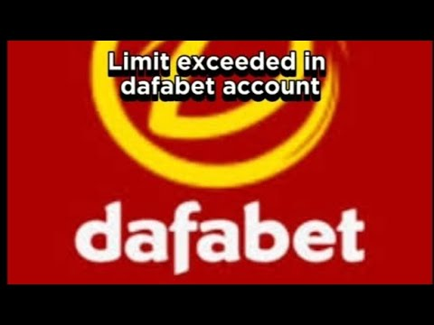 dafabet casino bonus, Dafabet weekly bonus, dafabet casino no deposit bonus 