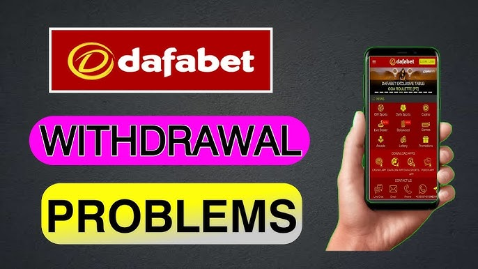 dafabet casino bonus, Dafabet weekly bonus, dafabet casino no deposit bonus 