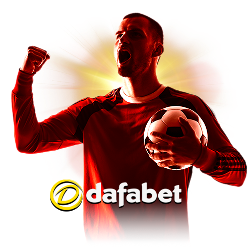 dafabet casino bonus, Dafabet weekly bonus, dafabet casino no deposit bonus