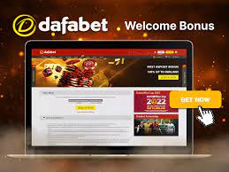 dafabet casino bonus, Dafabet weekly bonus, dafabet casino no deposit bonus