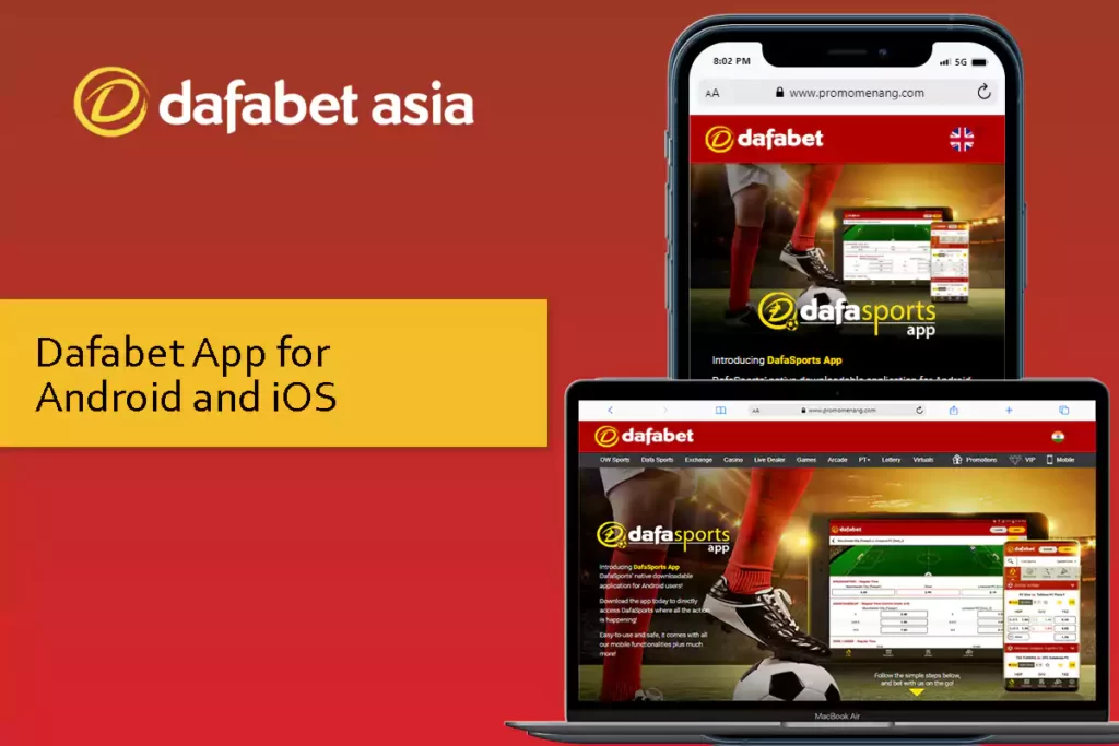 dafabet casino bonus, Dafabet weekly bonus, dafabet casino no deposit bonus